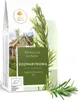 HERBATKA ROZMARYNOWA BIO 80 g - DARY NATURY Produktbild-Vorschau