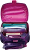 Herlitz Schulranzen Loop Plus Galaxy Princess Produktbild-Vorschau 6