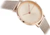 Montres Tommy Hilfiger 1782150 Voir les images du produit 3