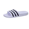 Adidas scarpe Adilette Aqua, F35539 Anteprima dell’immagine prodotto 37