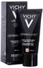 Vichy Dermablend Fluid korygujcy vanilla 20 30 ml Podgląd zdjęcia produktu 1