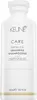 Keune Care Satin Oil Shampoo Pflegeshampoo für Feinheit und Produktbild-Vorschau 1