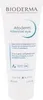 Bioderma - Atoderm Intensive Eye 3-In-1 Anti-Irritation Náhľad obrázku produktu 2