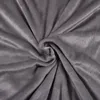 Unyqoos® Springos Kuscheldecke – Plüsch-Plaid / Tagesdecke Produktbild-Vorschau 9