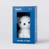 Boris Mini veilleuse "Bundle of Lights" de Mr Maria Voir les images du produit 1