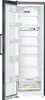 Siemens KS36VVXDP Stand-Kühlschrank iQ300, freistehender Produktbild-Vorschau 2