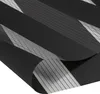 Mardom Home | Doppelrollo - 60x140 cm - Schwarz - Produktbild-Vorschau 7