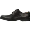 Clarks Komfort Schnürschuhe Un Aldric Lace Herren Produktbild-Vorschau 24
