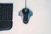 Kensington Orbit Optical Trackball - Trackball Produktbild-Vorschau 8