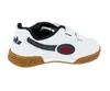 Kindersportschuh Bernie V 26 Produktbild-Vorschau 4
