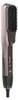 Lisseur Cheveux Cecotec AirLisse 2 en 1 ForceDry Rose Clair Voir les images du produit 4