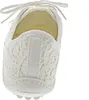 Leguano Amalfi 10038025 (41/bianco) Produktbild-Vorschau 12