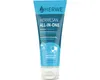 Herwesan All-in-One unparfümiert 100 ml Tube Produktbild-Vorschau 2