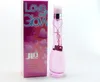 Jennifer Lopez Love at First Glow Eau De Toilette 30 ml Produktbild-Vorschau 6