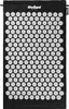 Mat do akupresury z poduszką, Rebel Active, 72x42 cm, 210 Podgląd zdjęcia produktu 4
