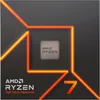 AMD Ryzen 7 7700 Prozessor 3,8 GHz 32 MB L2 & L3 Box Produktbild-Vorschau 2