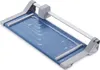 DAHLE Schneidemaschine 507 Roll & Schnitt 320mm 3. Gen. Produktbild-Vorschau 1