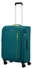 American Tourister Cloudrider 4-kołowy wózek M 67 cm z Podgląd zdjęcia produktu 8