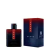 Prada Luna Rossa Ocean Le Parfum Parfüm für Herren 100 ml Produktbild-Vorschau 4