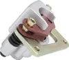 Pistoncino freno anteriore sinistro 9010-080700 Ricambio Anteprima dell’immagine prodotto 1