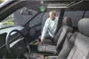 Kärcher SE 3-18 Compact Podgląd zdjęcia produktu 4