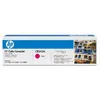 Kaseta z tonerem HP 125A Magenta LaserJet Podgląd zdjęcia produktu 29
