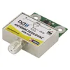 Antennevoorversterker 25dB VHF/UHF 70330 Productafbeelding-voorbeeld 3
