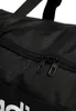 Torba Adidas Linear Duffel JE8344 Podgląd zdjęcia produktu 12