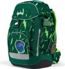 Ergobag Maxi Bärtastisch Set 6-teilig Schulranzen Produktbild-Vorschau 13