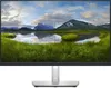 Dell P2422HE Produktbild-Vorschau 8