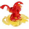 Bakugan 2023 Special Attack 1er Pack - Dragonoid, Produktbild-Vorschau 4