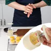 Mondkuchenform, 10 Stück, Mittherbstfest, DIY-Handpresse, Produktbild-Vorschau 7