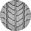 Uniroyal Snow Max 3 225/75R16C 121R Produktbild-Vorschau 7
