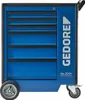 GEDORE E-3293 U-2 Ersatzteil-Bausatz T62-70, 5278660 Produktbild-Vorschau 6