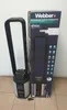 Wentylator stojący Webber WB1820 40W Oscylacja Podgląd zdjęcia produktu 10