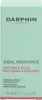 Darphin Ideal Resource Anti-Aging Radiance Serum 30ml Produktbild-Vorschau 6