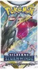 Pokémon TCG – Zwaard & Schild: Zilveren Stormwinden | 4 Productafbeelding-voorbeeld 3