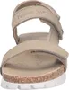 Panama Jack Damen Sandale grün Größe EUR 40 Produktbild-Vorschau 11