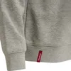 Hummel hmlRED CLASSIC SWEATSHIRT Produktbild-Vorschau 4
