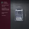 AEG ohřívač s ventilátorem VH 213, LCD, ohřívač s Náhled obrázku produktu 12