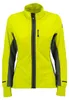 Adidas Trainingsjacke Xperior Softshell Dame Allwetter Produktbild-Vorschau 1