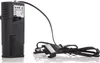 SunSun AquaFilter Hi-Jet 4 - vnitřní filtr 300l/h SunSun Náhled obrázku produktu 3