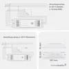 Homematic IP Smart Home Universeller Schaltaktor für Rollos Produktbild-Vorschau 7