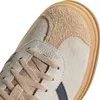 Buty Adidas JQ5126 Podgląd zdjęcia produktu 11