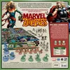 Marvel Zombies: Ein Zombicide-Spiel Produktbild-Vorschau 2