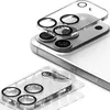 Kameraschutz Ringke Camera Full Cover Glass für iPhone 18 Produktbild-Vorschau 2
