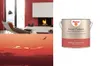 Alpina Feine Farben Wandfarbe No. 22 Befreiter Feuervogel - Produktbild-Vorschau 16