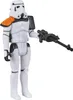 Star Wars Episode IV Retro Collection Actionfiguren Produktbild-Vorschau 17