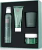 RITUALS The Ritual of Jing Geschenkset M Produktbild-Vorschau 7