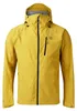 Dare 2B - Veste « Breathe Out » pour homme RG11869 (L) Voir les images du produit 1